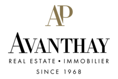 Avanthay & Partners SA