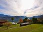 Terreno Edificabile di 1'150 mq con Vista Lago di Lugano a Vernate