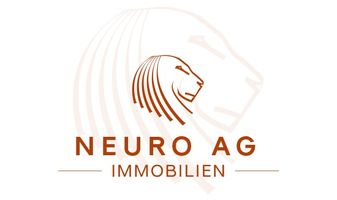 Neuro AG