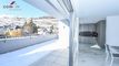 SION, Attique-duplex 5.5 pces
terrasse de 130 m2 et superbe vue!
