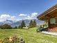Nature lovers, this magnificent chalet is made for you !