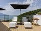 Exclusive! Luxury villa 
with breathtaking views