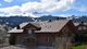 Einmalige Gelegenheit! 
Schöne Ferienwohnung im Herzen von Grindelwald
