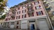 Appartement CH-1820 Montreux, Rue des Anciens-Moulins 12