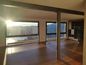 Moderne Villa mit schönem Seeblick zu verkaufen in Lugano-Aldesago