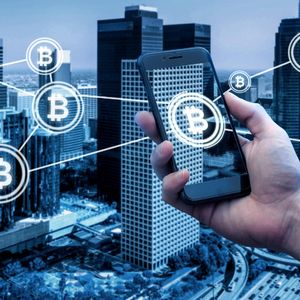 Blockchain and Real Estate
