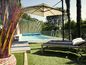 Modern Villa with Lugano Lake View & Pool for sale in Lugano-Aldesago
