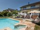 Villa d'architecte exceptionnelle avec piscine et jacuzzi