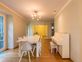 Beautiful, fully renovated 7 room historic building