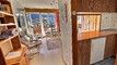 FOR SALE Studio in the heart of the village of Champéry