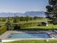 Ideal for a family, only a few minutes from Morges