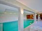 Prächtige Luxusvilla mit Schwimmbad und viel Privatsphäre in Pura
