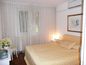 5-room apartment in a quiet location in Sorengo