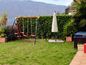 Villa Clara – Reihenhaus am See mit Garten und Bootsplatz